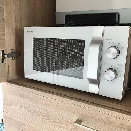 538 Op Recreatiepark De Wielen Chalet *