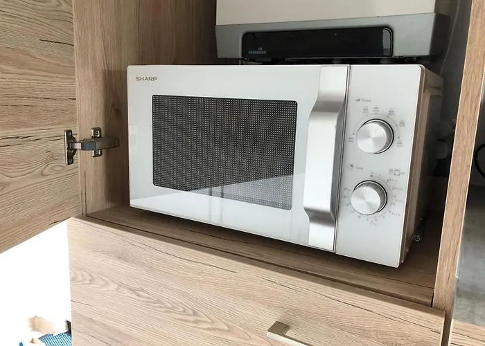 538 Op Recreatiepark De Wielen Chalet *